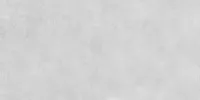 Керамогранит Tropicano gray мат, 30x60 8,5 мм
