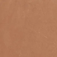 Керамогранит Anti-Slip Argillae Coral Rect мат, 60x60 9,9 мм