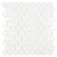 Мозаика Hex Colors № 100, 30,7x31,7 4 мм