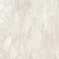 Керамогранит Ardoise Blanc мат, 120x120 6 мм, арт. 745924