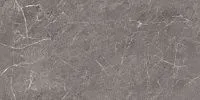 Керамогранит Mramor Chic Grey темно-серый полир 60x120 8,4 мм