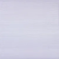 Плитка Aquarelle, 41,8x41,8, арт. TFU03AKQ300