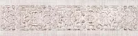 Бордюр Vivien beige border 01, 6,5x25, арт. 010212001796