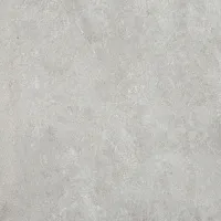 Керамогранит Rodano Acero Antislip S-R полир, 59,6x59,6, арт. P1856902