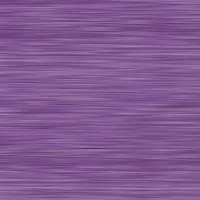 Керамогранит Arabeski purple 03 глянц, 45x45, арт. 010401001958
