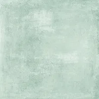 Плитка AG 15 Acquamarina глянц, 10,7x10,7