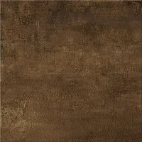 Плитка Chiron Marron Floor, 33,3x33,3, арт. 506043001