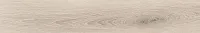 Керамогранит Eco Chic Almond 4938 мат, 20x120 9 мм