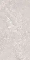 Керамогранит Piemonte GT Сер карвинг мат 60x120 8,5 мм арт. GT1206011701MCR