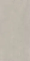Плитка Онда серый матовый обрезной мат, 30x60 9 мм, арт. 11218R