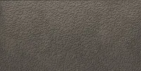 Керамогранит Nisus Fumo Rect мат, 60x120