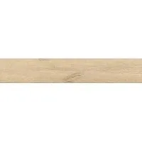 Керамогранит KENDRO KARAMEL MATT PUNCH мат 20x120 мм арт. СК000044084