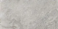 Керамогранит Mirage-Image Silver мат 59,6x120 9,2 мм арт. 100202669