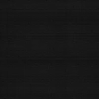 Плитка Азур черная 6035-0125, 33,3x33,3