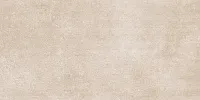Плитка Дюна бежевая, 20x40, арт. 1041-0255