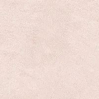 Керамогранит Versus розовый, 40x40 8 мм