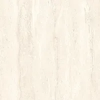 Керамогранит Quasar кремовый сатин, 60x60 8,6 мм