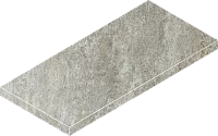 Ступень Магма Сильвер мат 33x60 9 мм арт. 620070002957