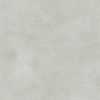 Керамогранит Prism Grey Лаппатированный лап, 80x80 9 мм