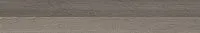 Керамогранит KW05 19,4x120 10 мм арт. 70312