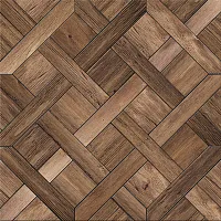 Плитка Родос коричневый, 42x42