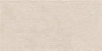 Керамогранит OREGON GROOVE CREAM MT мат 60x120 10 мм арт. CAN5ORVEPDPA