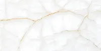 Керамогранит Onyx Clowdy полир, 60x120 9 мм