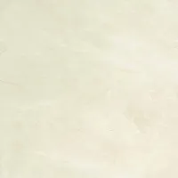 Плитка Венеция 3-1R30415 светлая мат, 30x30