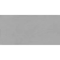 Керамогранит Sigiriya Clair мат, 60x120 10 мм, арт. GRS0909