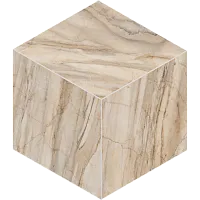 Мозаика Pearl BR01 мат 29x25 арт. 67346