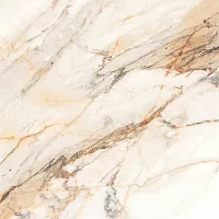 Керамогранит Calacatta Borgini Структурный, 60x60 8,2 мм