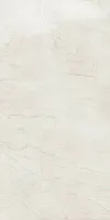 Керамогранит Grande Marble Look Raffaello Lux rett глянц, 120x240 6 мм, арт. M0G8