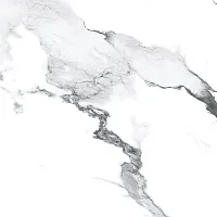 Плитка PAV VALERIA PLATA (28 видов рисунка) глянц, 60x60, арт. 78800508