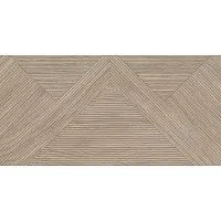 Плитка MADERA светло-бежевый мат 31,5x63 9,5 мм