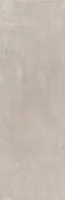 Плитка Беневенто беж обрезной мат, 30x89,5, арт. 13019R