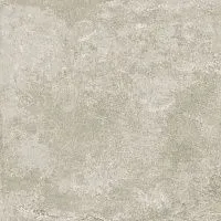 Керамогранит Cemento мат 60x60 9 мм арт. GFU6060CMT40R