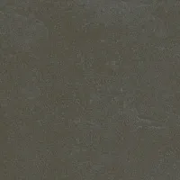 Керамогранит Verbier Dark мат, 59,6x59,6, арт. V5590941