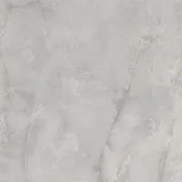 Керамогранит Помильяно серый лаппатированный лап, 60x60, арт. SG623702R