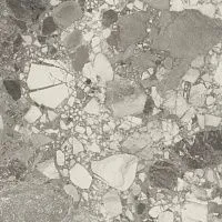 Керамогранит Фдм Чеппо Апуано Перл Ластра мат 60x60 20 мм арт. 610010002726