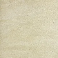 Керамогранит Перевал светлый мат, 60x60, арт. DP601500R