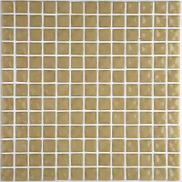 Мозаика - А Ondulato с чипом 2,5x2,5, 31,3x49,5, арт. 2533