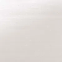 Керамогранит MEK Light, 60x60 9.0 мм, арт. AUAA