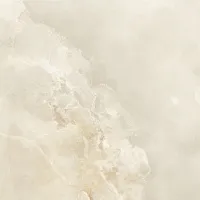 Керамогранит Marfil глянц, 59,5x59,5 8,7 мм