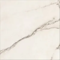 Керамогранит Chevron полир, 60x60 9,5 мм