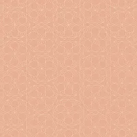 Плитка PRIMAVERA CORAL, 33,3x33,3