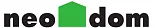 Neodom