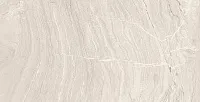Керамогранит VARANA ALMOND, 32x62,5