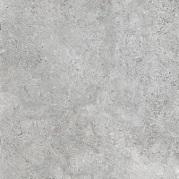 Керамогранит Marrone мат, 60x60 9 мм, арт. GFU04MRN07R