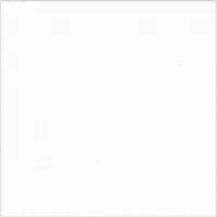 Керамогранит Mono светло-бежевый глянц, 32,6x32,6, арт. (MY4D302R)