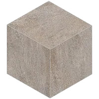 Мозаика Multicolor Mosaic TN03 Cube мат 29x25 арт. 67384